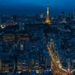 二天一流の東京での稽古会について