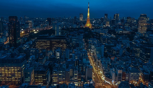 二天一流の東京での稽古会について